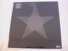 David Bowie Blackstar ISO Records 12