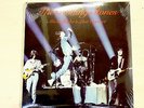 ROLLING STONES – MICK TAYLOR’S LAST CONCERT - 1973 BERLIN - 2 LP COLOR SET - NEW
