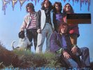 COSMIC DEALER chrystallization  Foldout Sleeve 2x180gr Vinyl 2LP NEU OVP/Sealed