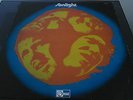 RARE SONLIGHT 1975 LP RECORD LS 7028