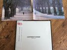 ?RARE?JAPANESE 12