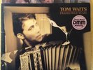 Tom Waits Franks Wild Years DMM Small Change Vinyl Lp Direct Metal Mastering