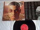 NAS-IT WAS WRITTEN US LP ORIG PRESS