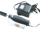 Ultimate Fish Scaler UFS1 FishScaler Ultimate Fish Scaler