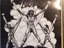 Morbid Angel**Thy Kingdom Come 7