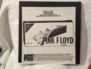 PINK FLOYD   CRACKERS   3LP BOX   HOLLYWOOD BOWL LIVE   GORGEOUS LPS PLAY MINT-