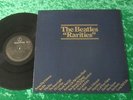 The Beatles LP Rarities (Parlophone 1A 038-06867) TOP ZUSTAND