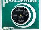 THE BEATLES HELLO GOODBYE 7