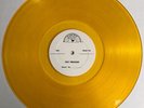 JERRY LEE LEWIS - DUETS LP TEST PRESS  INCREDIBLY RARE SUN RECORDS ROCKABILLY