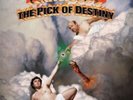 Pick Of Destiny - Tenacious D 888750071613 (Vinyl Used Very Good)