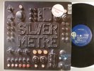 Silver Metre  Self-Titled    Psych  Hard Rock   Promo