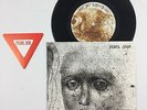 PEARL JAM / R.E.M. CHRISTMAS 1997 FAN CLUB VINYL 7