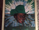 William Onyeabor Vol. 1 Vinyl Box Set