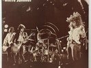 LED ZEPPELIN 