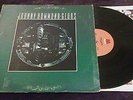 Milestone LP JOHNNY HAMMOND gears EX