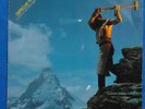 Depeche Mode Construction Time Again LP
