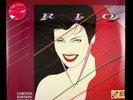 Duran Duran RIO, Double LP, 180g, Ltd. Ed. Remastered, Parlophone (2014) Sealed