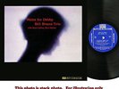 BILL EVANS, Waltz for debby, RIVERSIDE RLP-399