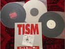 TISM pack