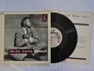 RARE LP 10