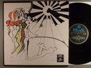 Pretty Things  S.F. Sorrow   Psych   RARE Original UK Press Stereo
