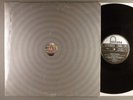 Rattles, The  Rattles Production    Psych    German Press