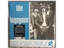 LP - The Bogeymen - Introducing... - Re, Garage Revival, Fuzz, Mod, France