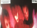 The Cure Pornography Record Store Day Back To Black Vinyl Sb2