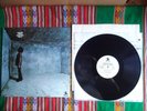 Hampton Hawes Blues for Walls 1973 WL Prom Original PRST10060 plays mostly MINT-