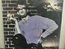 RIC OCASEK Beatitude SEALED LP CBS AUSTRALIA Original Pressing The CARS