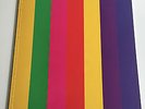 Pet Shop Boys - Introspective. Rare official sheet music book / songbook