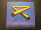 MIKE OLDFIELD Tubular Bells II ORIGINAL 1992 GERMAN PRESSING VINYL LP 1st PRESS