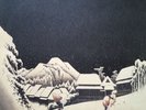 Weezer Pinkerton Vinyl Album 1996 Very Good Condition Original Pressing