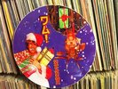 George Michael WHAM - Last Christmas  Picture Disc 12