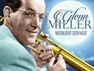 Glen Miller Moonlight Serenade Vinyl LP NEW sealed
