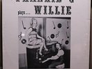 Frankie G - Live at the Ground Round, Buffalo, NY, John Valby, Private Press New