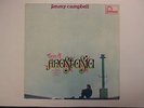 JIMMY CAMPBELL SON OF ANASTASIA RARE FOLK/PSYCH LP FONTANA