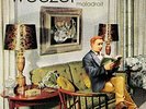 Weezer Maladroit Vinyl LP NEW sealed