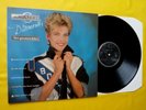C.C.CATCH - DIAMONDS  / LP /Italo Disco/Modern Talking/Blue System/Bad Boys Blue