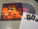 MSG/McAULEY MICHAEL SCHENKER GROUP(KOREA LP 12