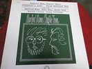 LP / Schallplatte Manfred Mann Chapter Three von 1969  Volume 1 Rarität top