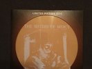 The Sisters Of Mercy - 7