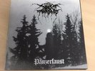 Darkthrone ?– Panzerfaust VINYL