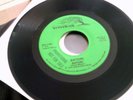 SATORI * RARE SOUL FUNK  7