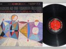 CHARLES MINGUS MINGUS AH UM CLASSIC CS 1871 US 180G Vinyl LP