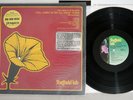 HARRY JAMES STILL HARRY AFTER ALL THESE YEARS SHEFFIELD LAB 11 US 180G LP