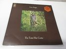 Anne Briggs - The time has come Vinyl CBS 1971 RAR