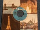 THE PINK FLOYD SEE EMILY PLAY SYD BARRETT SCARECROW COLUMBIA Orig. 1967
