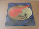 The Monkees Golden Hits Sealed LP 1969 Colgems PRS-329 Rare Cereal Promo Only