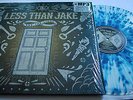 Less Than Jake 